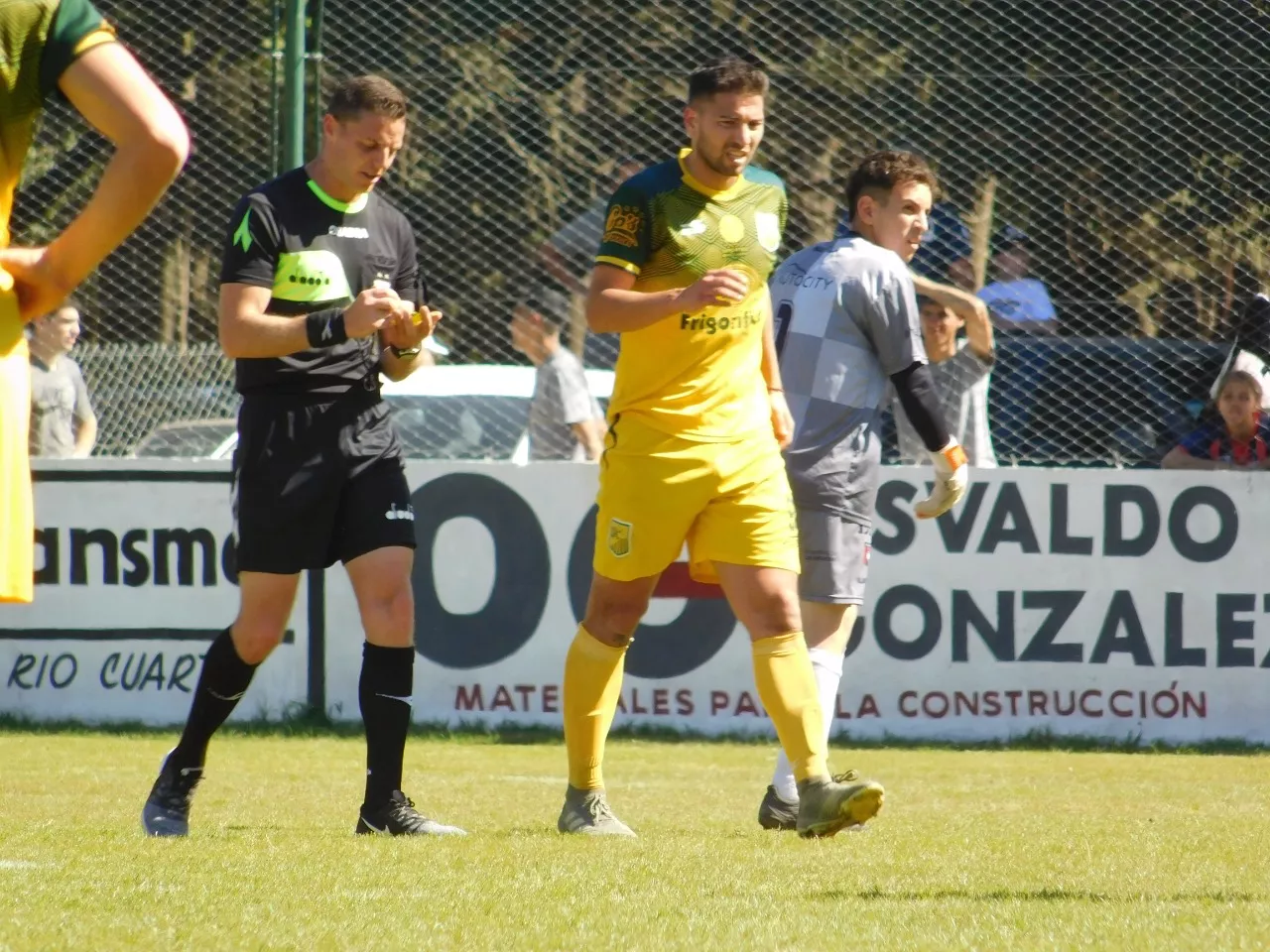 Deportivo Rio Cuarto vs Centro Social  (57)