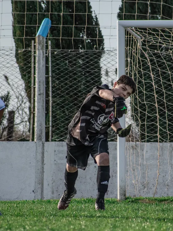 Centro Social Deportivo Municipal Acción Juvenil Socialeritas (162)