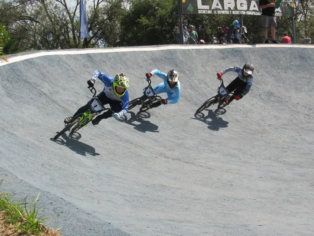 CICLISMO BMX (9)