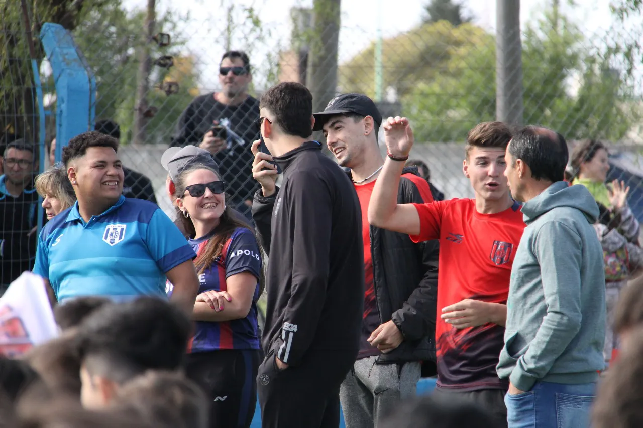 Centro Social  Fiesta (42)