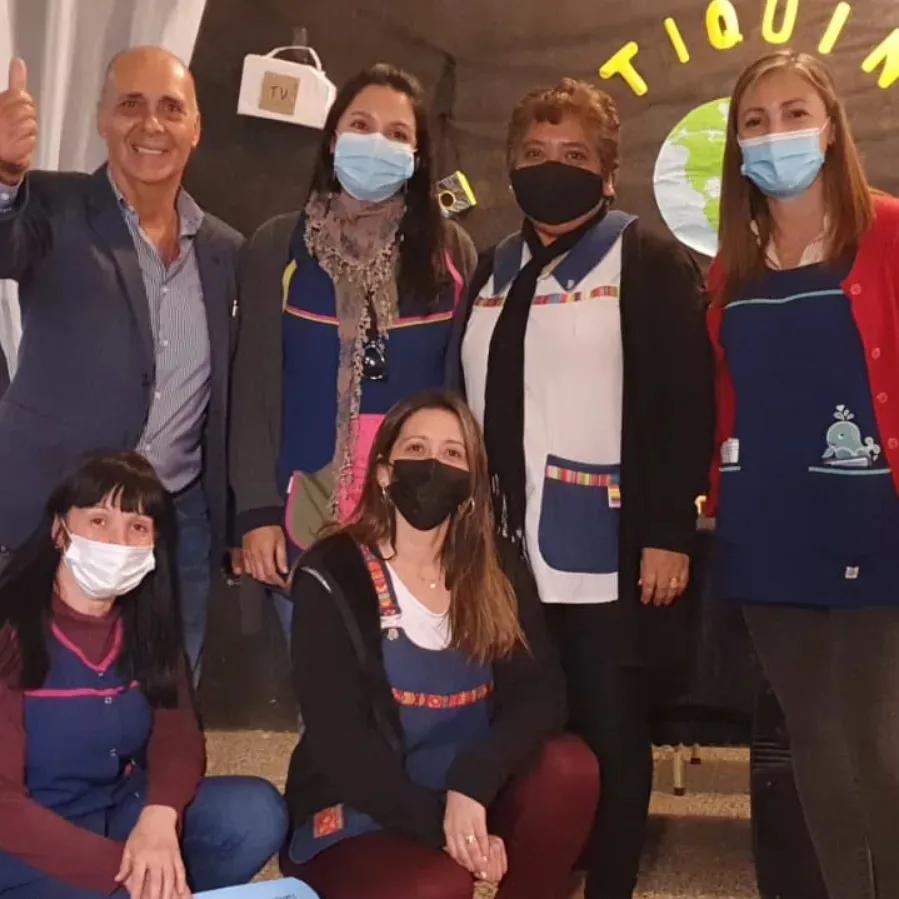 IMG_20220427_204233_580