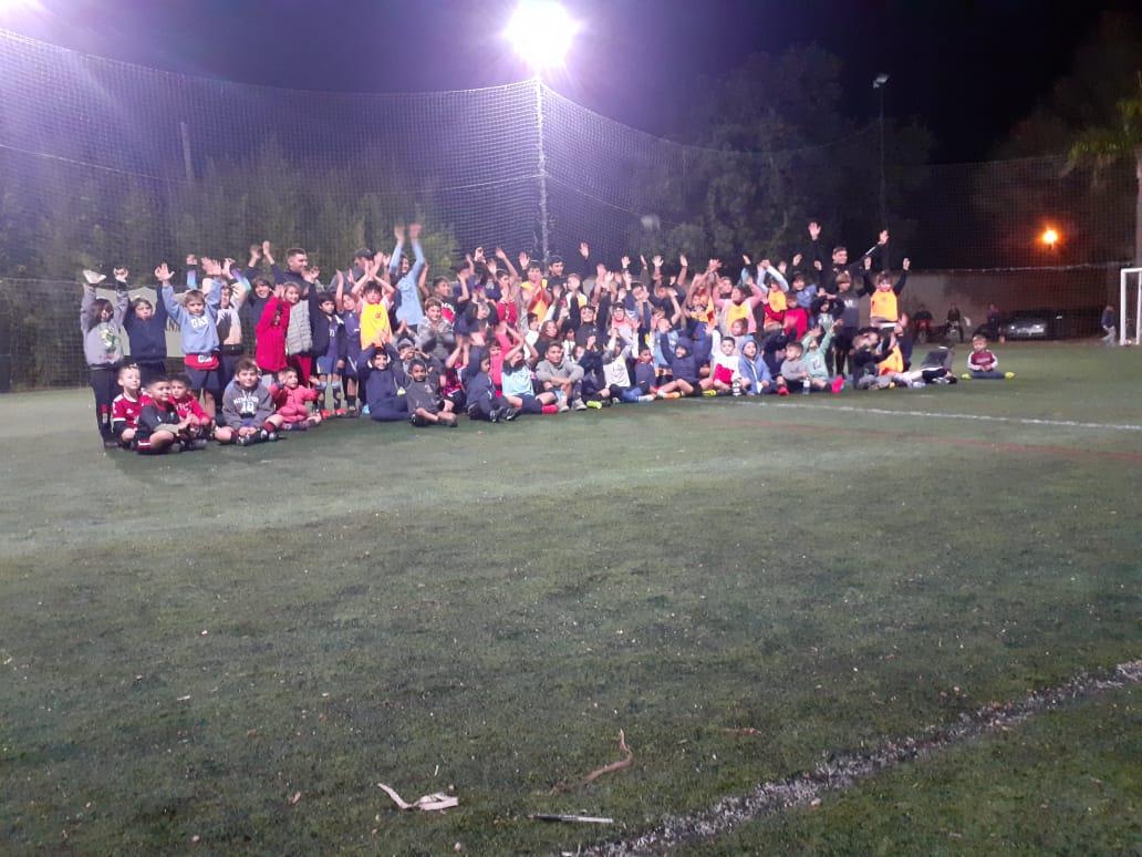 PEQUEÑOS GIGANTES (17)