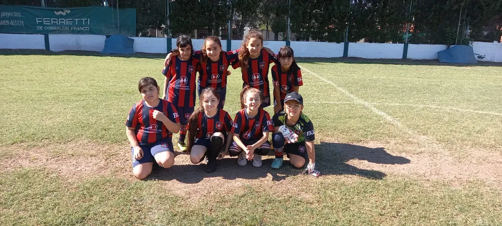 WhatsApp Image 2024-03-30 at 11.35.52