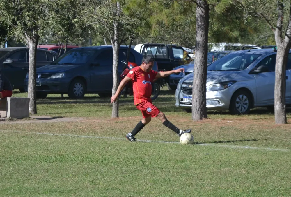 WhatsApp Image 2024-05-07 at 20.24.41 (1)