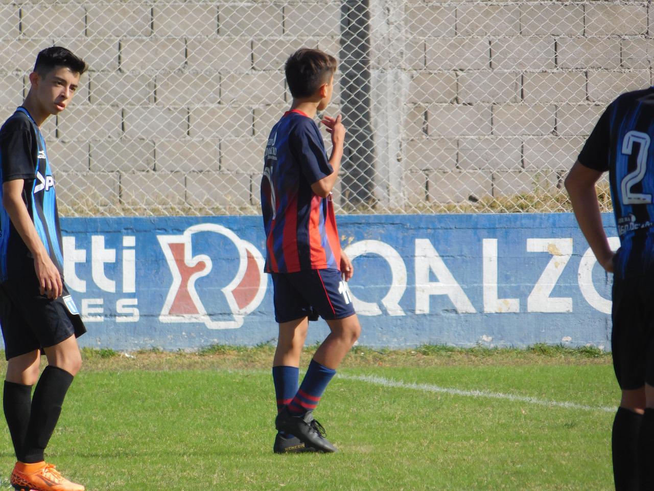 Centro Social Alberdi (38)