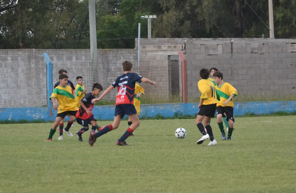 Centro Social B ACEFIC (89)