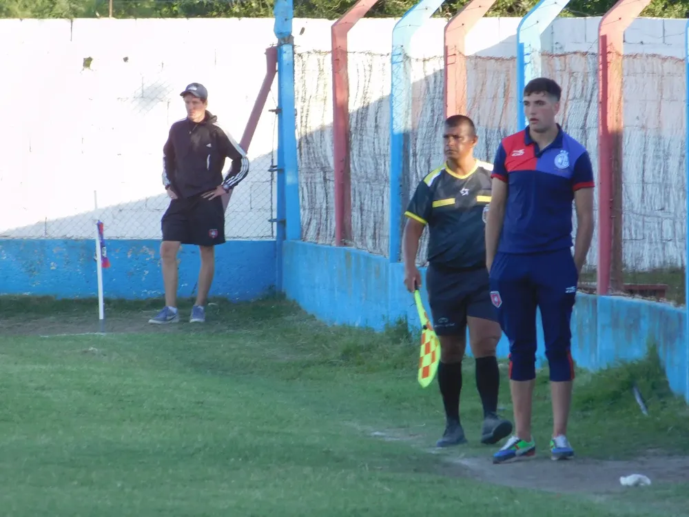 WhatsApp Image 2024-11-04 at 19.18.51 (4)