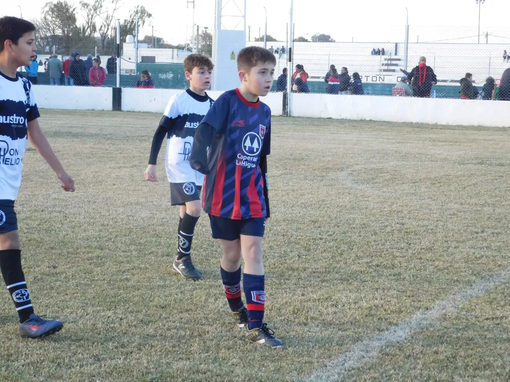 Centro Social Alberdi Everton (9)