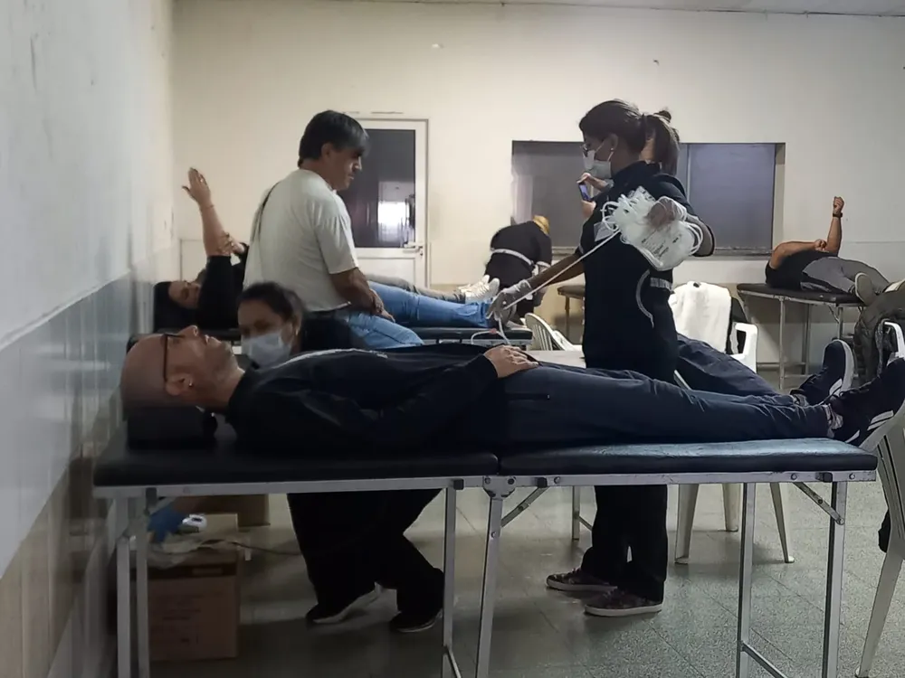 COLECTA 29 ABRIL (4)