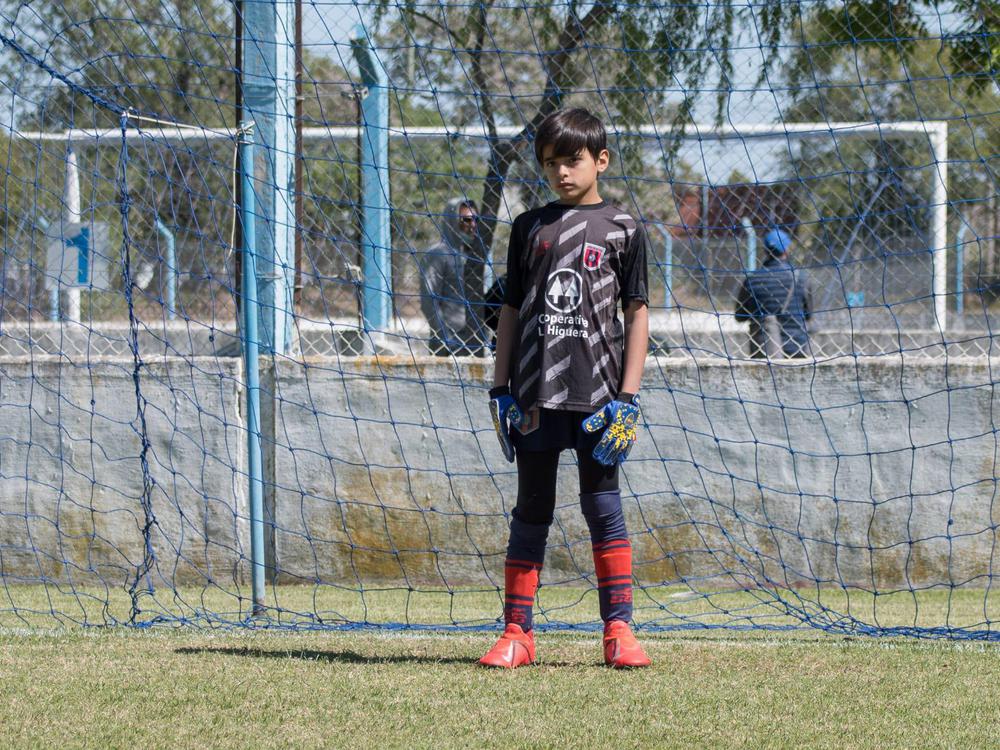 Centro Social vs Estudiantes C (44)