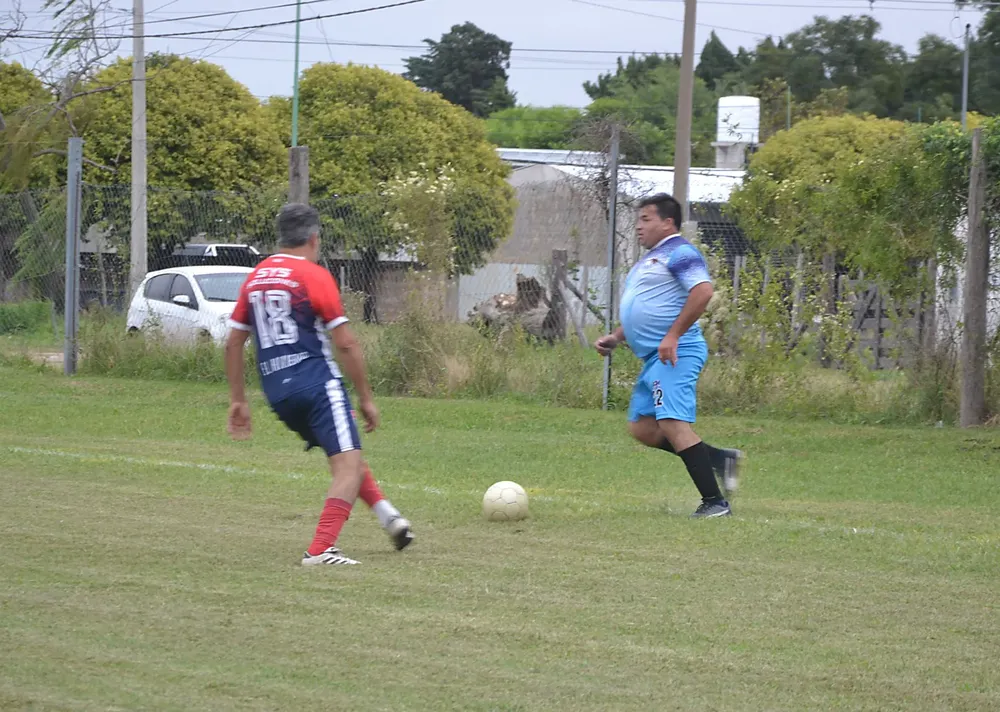 WhatsApp Image 2024-04-12 at 15.05.26