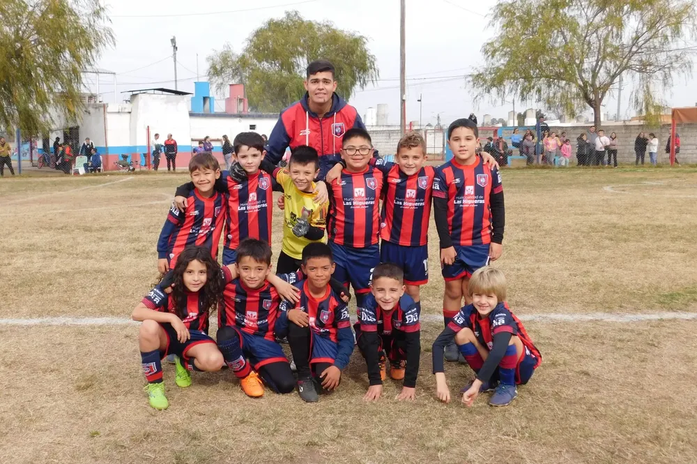 Centro Social Infanto Socialeritas Correos Atenas Roncedo (82)