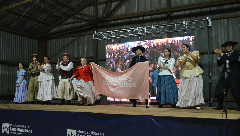 TALLERES CULTURALES 2025 (15)