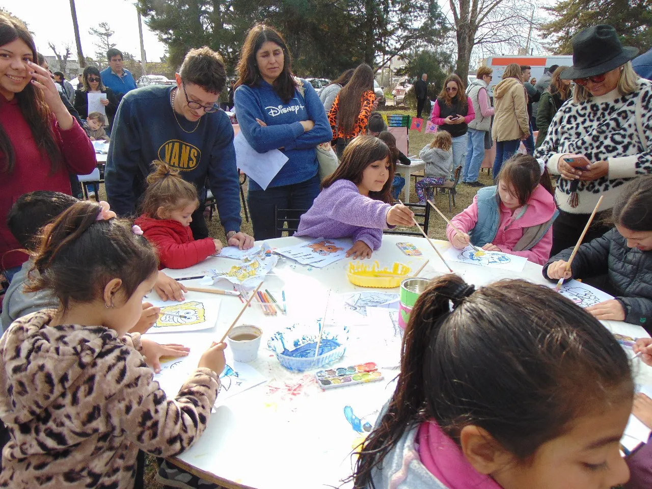 DIA DEL NIÑO 2025 (27)