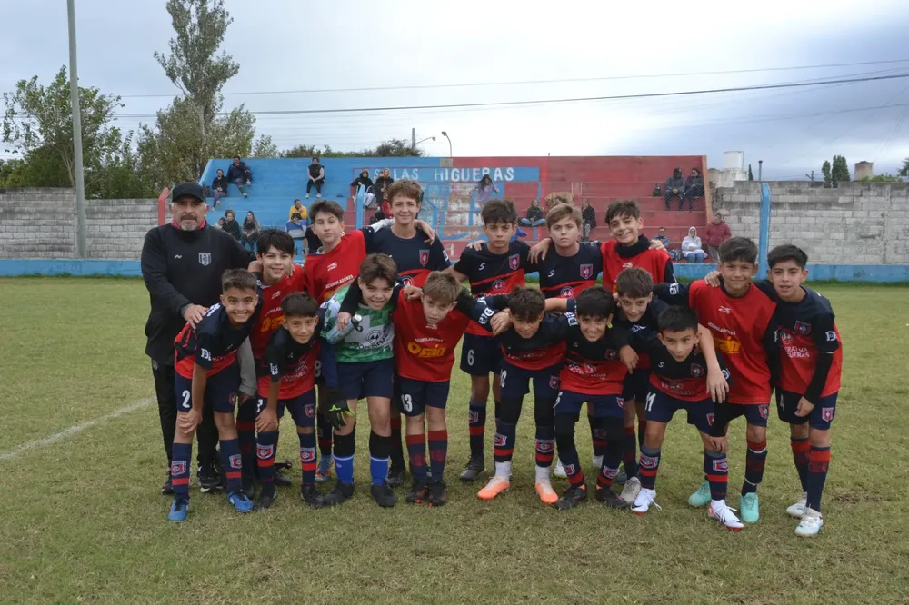 Centro Social B ACEFIC (86)