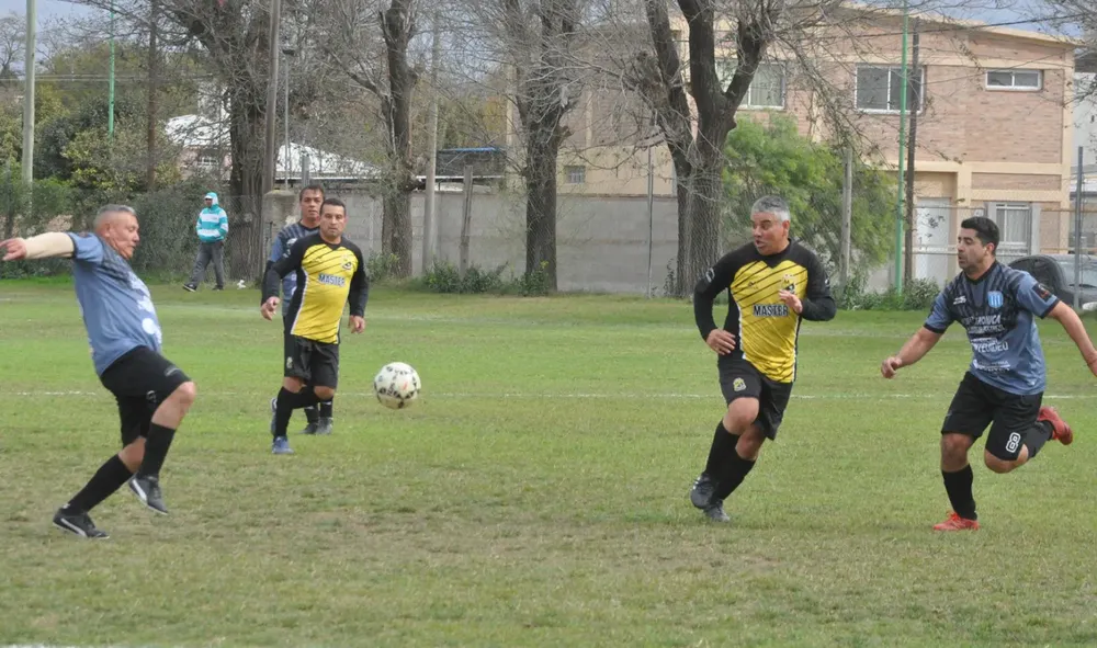 WhatsApp Image 2023-06-15 at 21.49.35 (4)