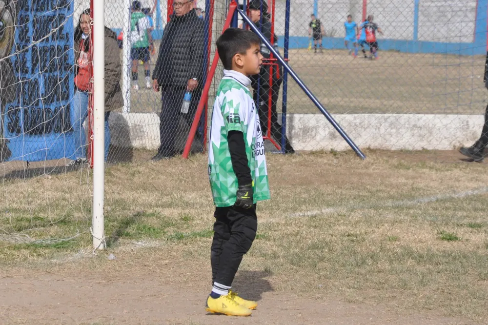 WhatsApp Image 2023-07-02 at 13.33.40 (3)