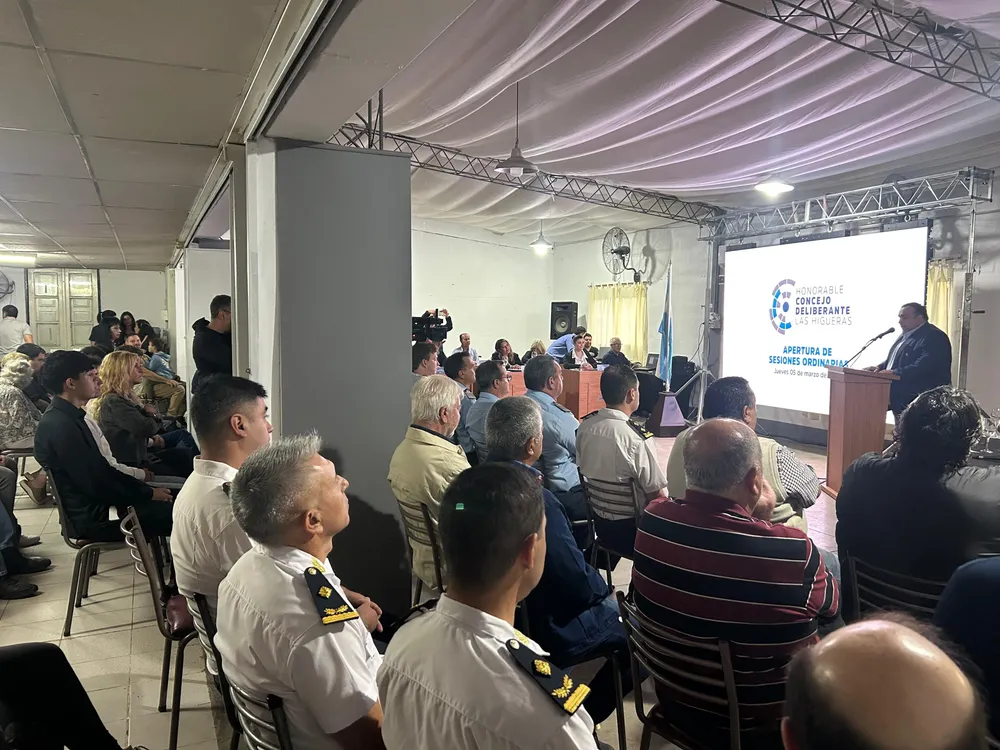 WhatsApp Image 2026-03-05 at 22.48.33