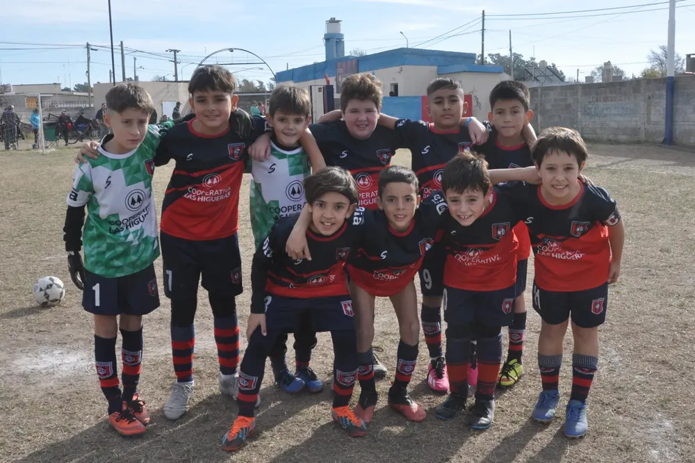 WhatsApp Image 2023-07-02 at 13.33.40 (27)