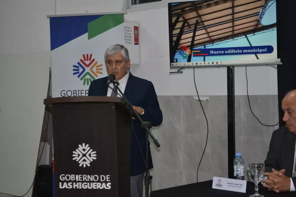 Apertura de sesiones 2023 Alberto Escudero (17)