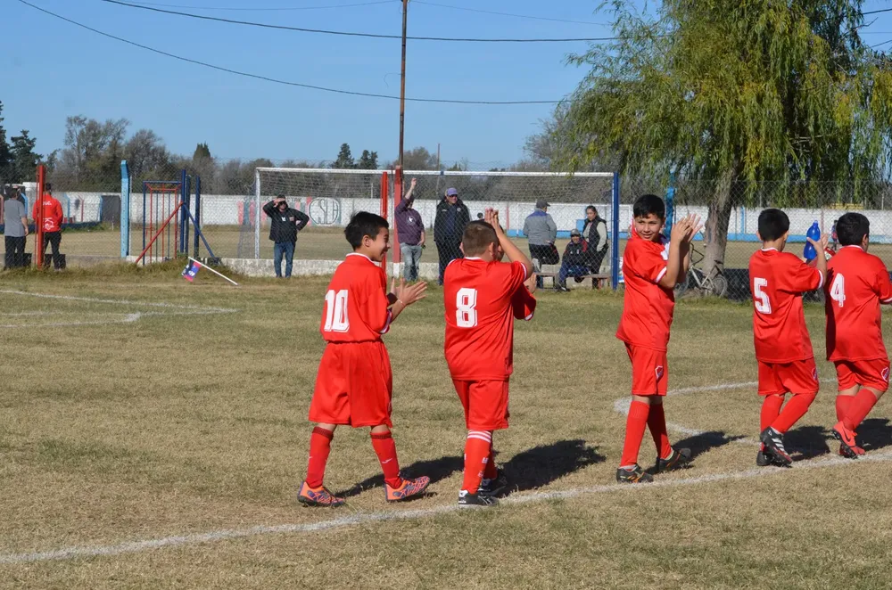 Centro Social Sp Municipal Confraternidad Infanto Juvenil (61)