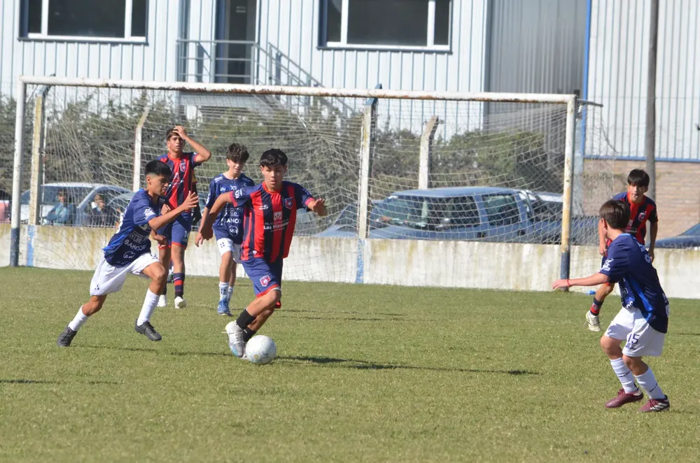 Centro Social ACEFIC Atenas B (27)