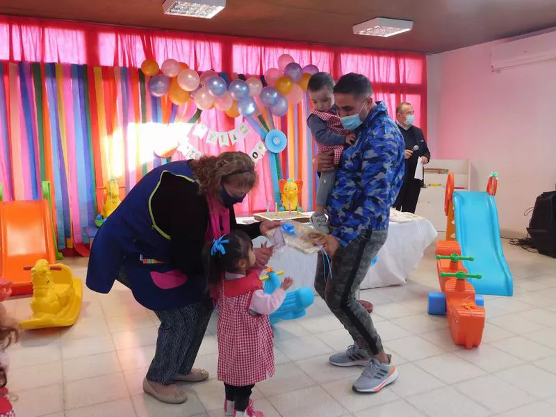 EPI FRANCA ROSA (36)