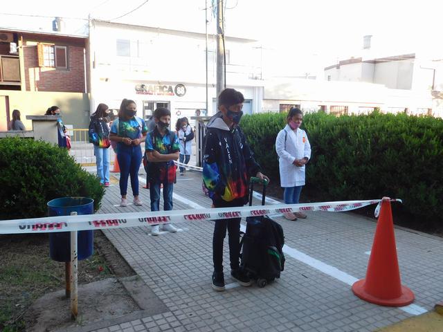 inicio clases 4 marzo (12)