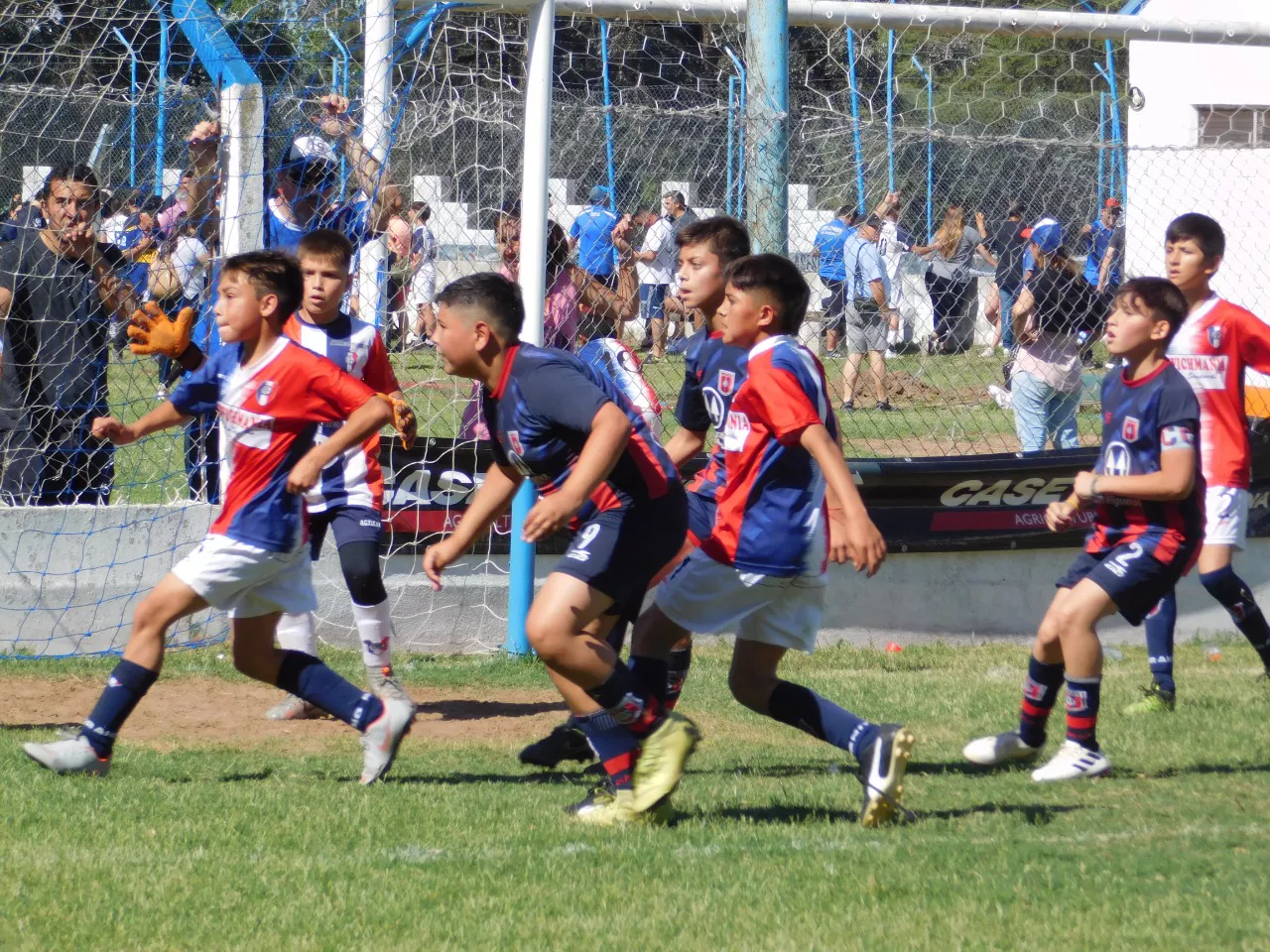 Cntro Social Belgrano Finales 2011 2013 (76)