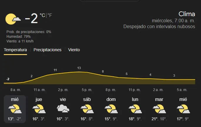 Captura de pantalla 2025-07-02 071722