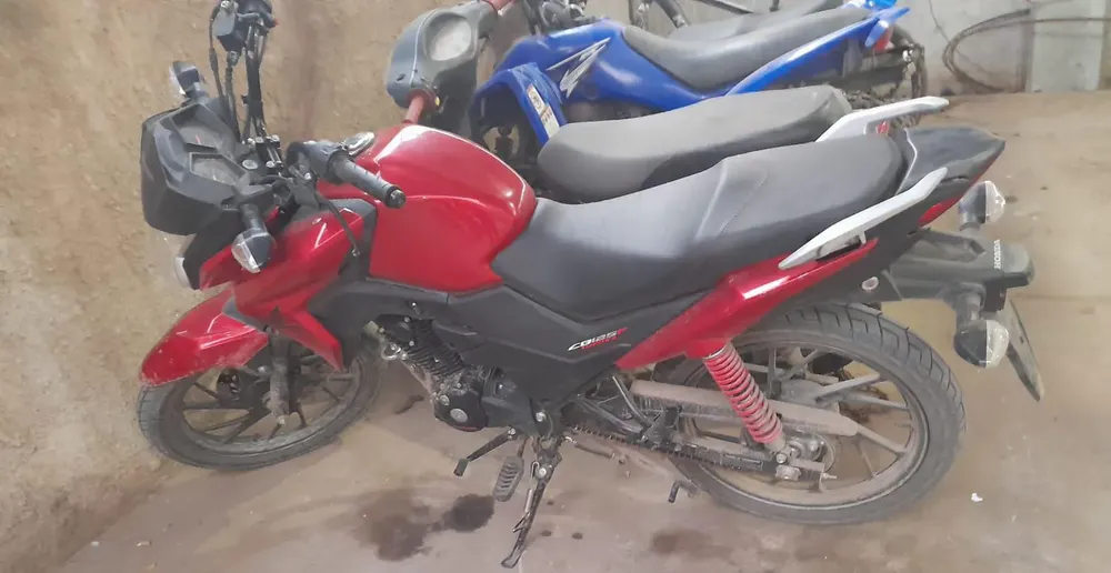 OPERATIVO INTERFUERZAS (3)