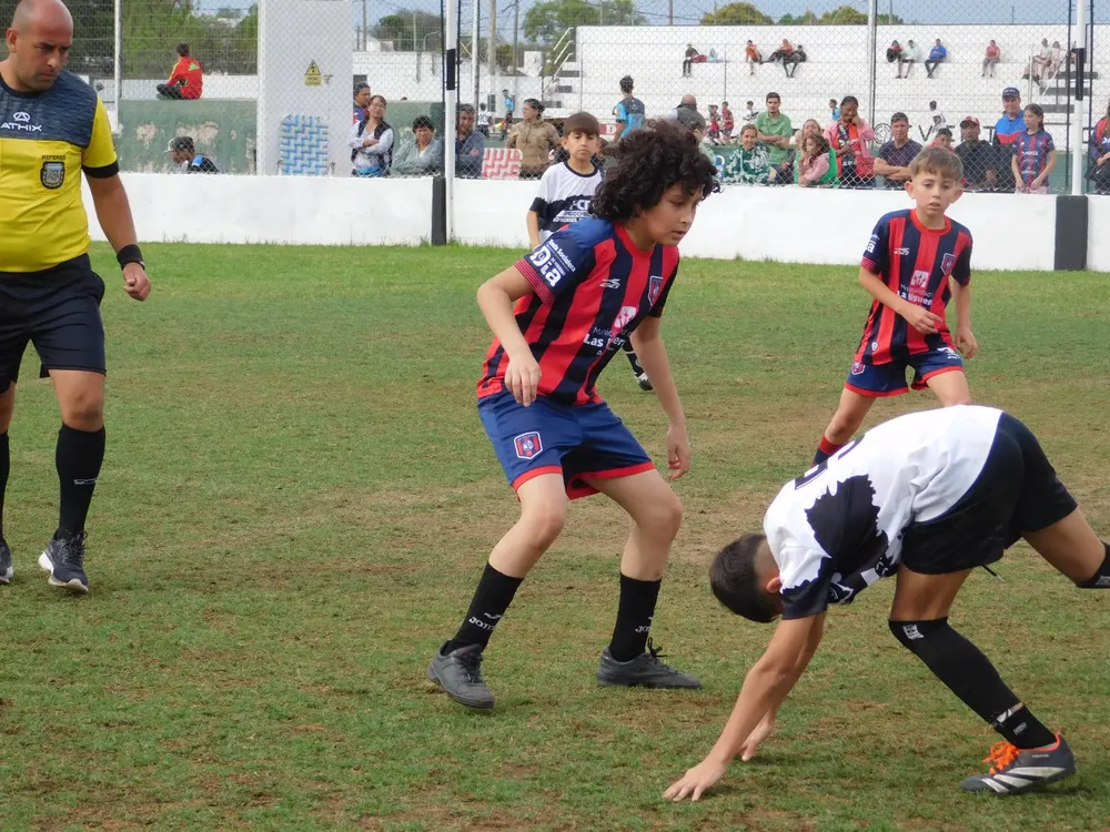 Centro Social Azul Everton (46)