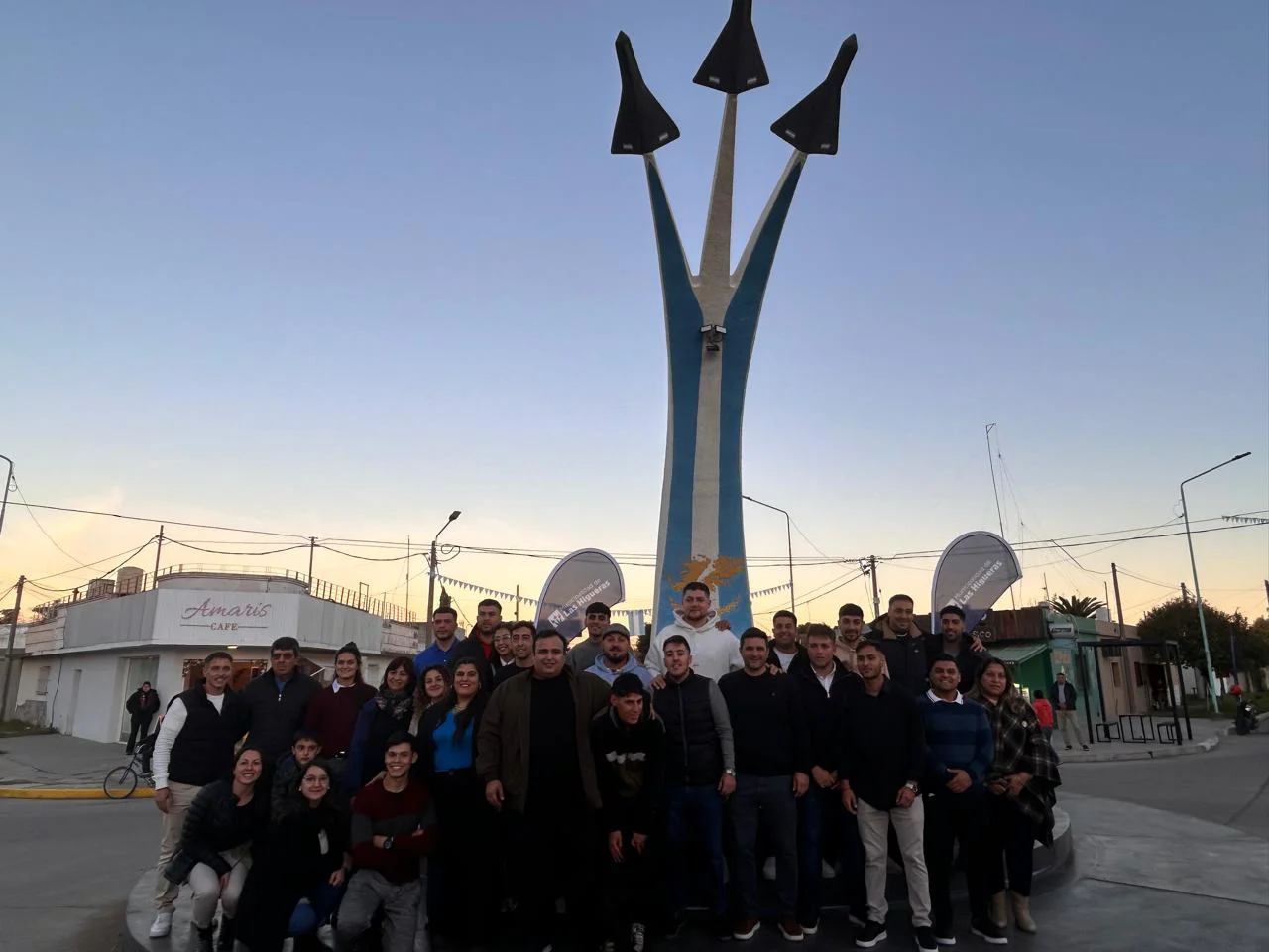 AVIONCITOS (9)