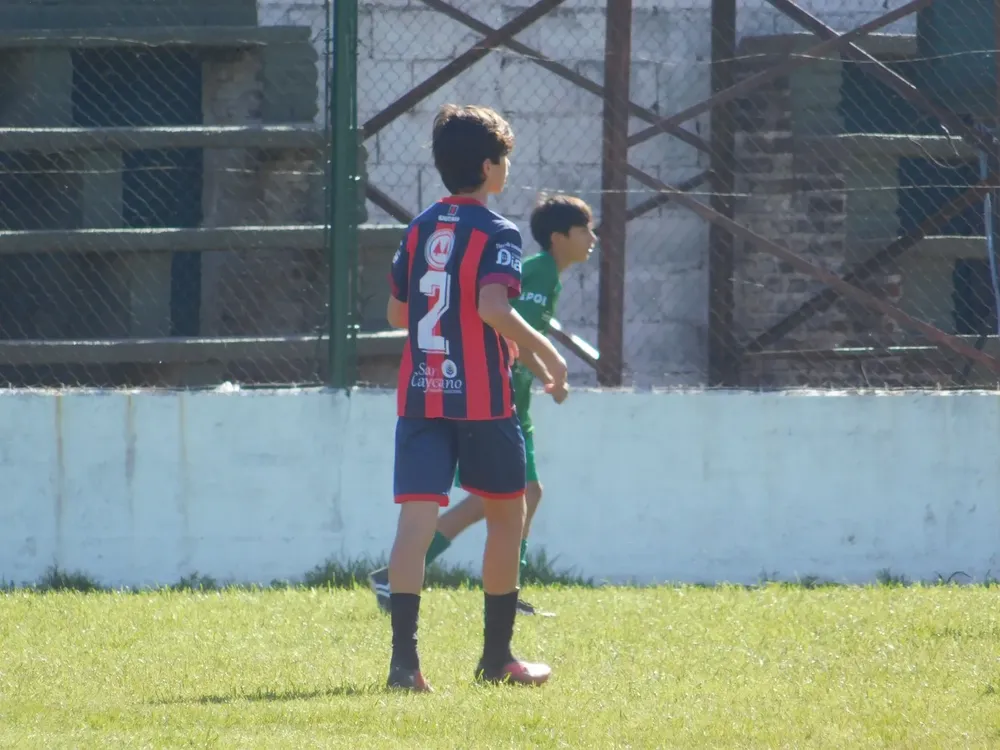 WhatsApp Image 2024-10-28 at 20.13.47 (20)