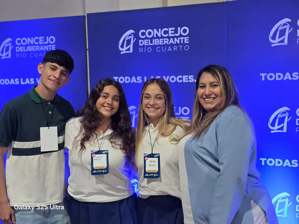 PARLAMENTO ESTUDIANTIL (5)