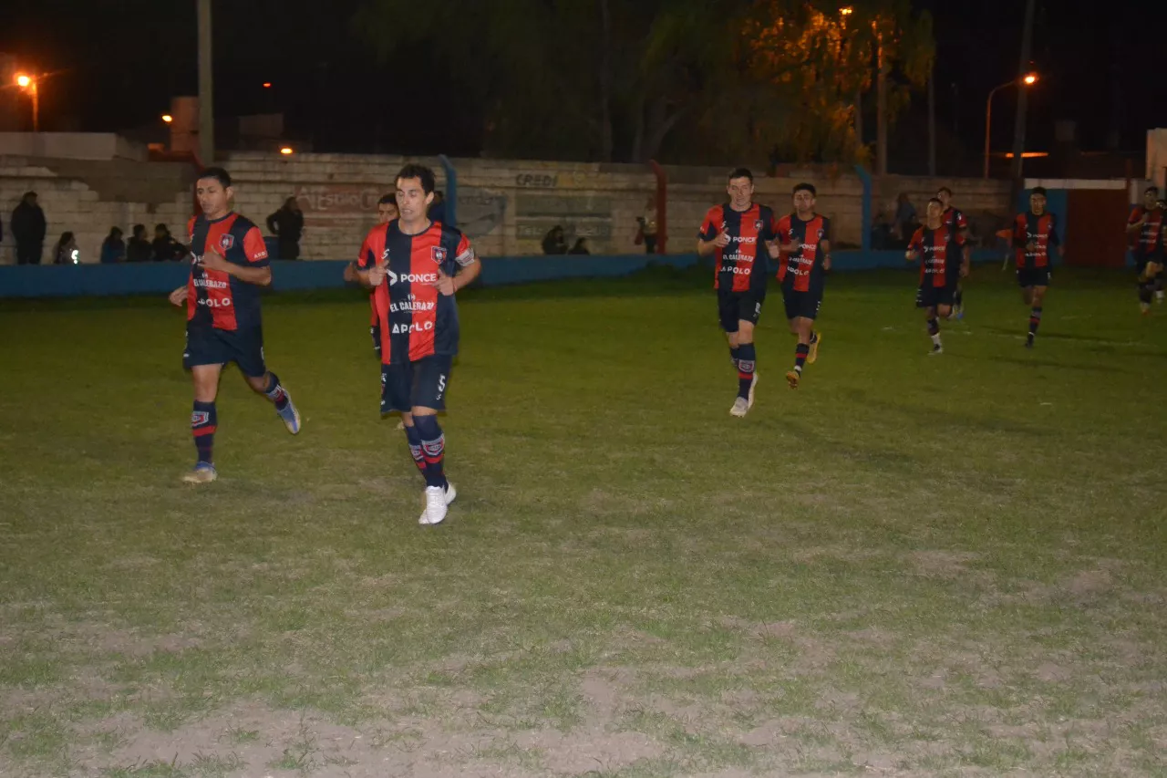 WhatsApp Image 2022-09-24 at 15.44.35