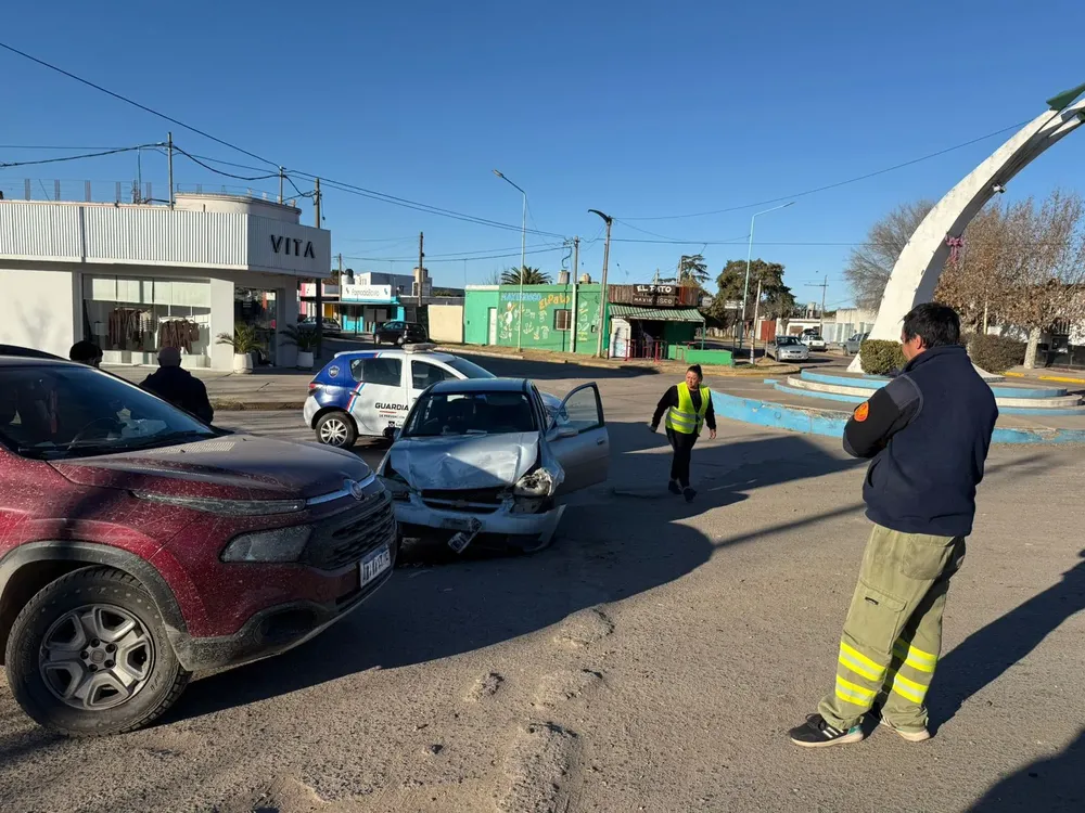 Imagen de WhatsApp 2025-07-19 a las 13.11.02_bbd1e0c2