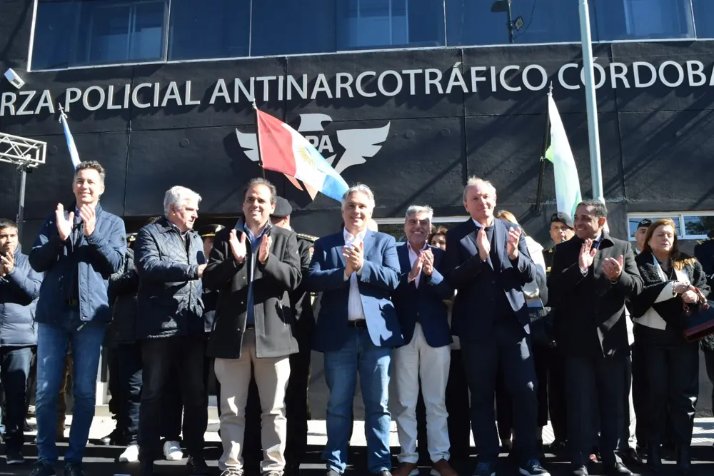 WhatsApp Image 2024-05-08 at 15.36.31 (1)