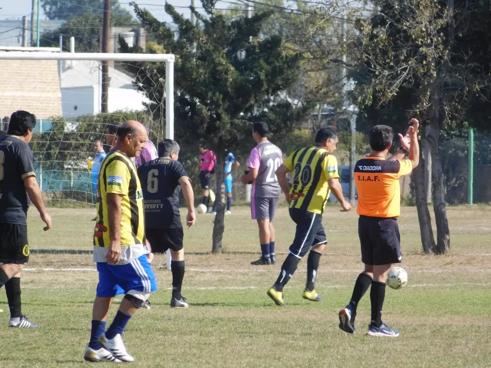 Sabado 24-6 (13)