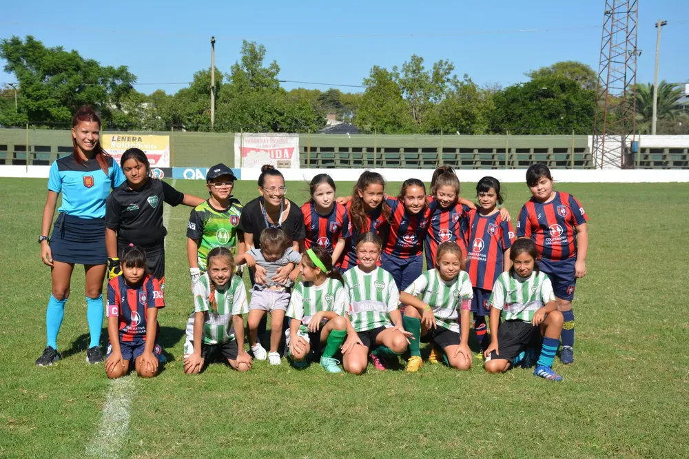 WhatsApp Image 2024-03-30 at 17.59.31 (9)