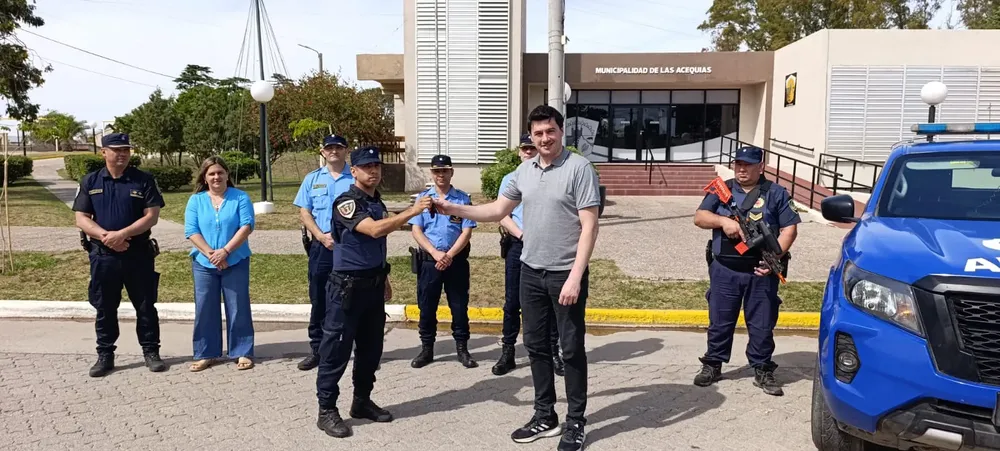 Imagen de WhatsApp 2025-10-21 a las 18.17.51_ed82102e