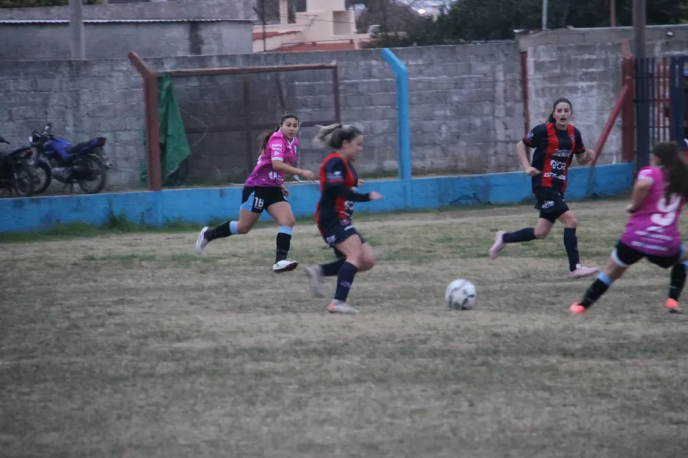 WhatsApp Image 2023-07-10 at 21.34.59 (4)