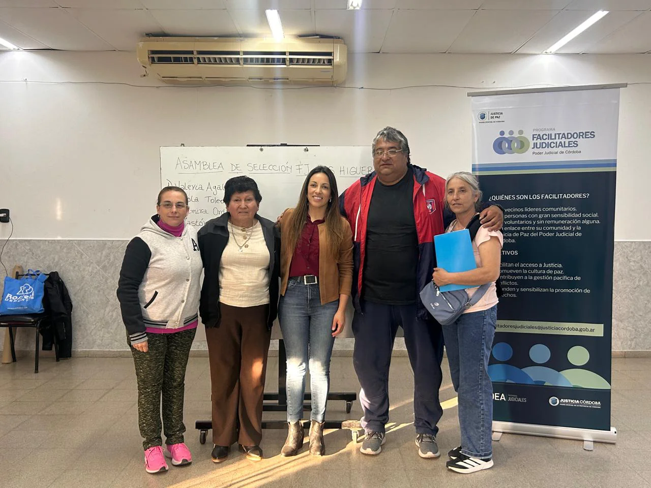 FACILITADORES JUDICIALES (3)