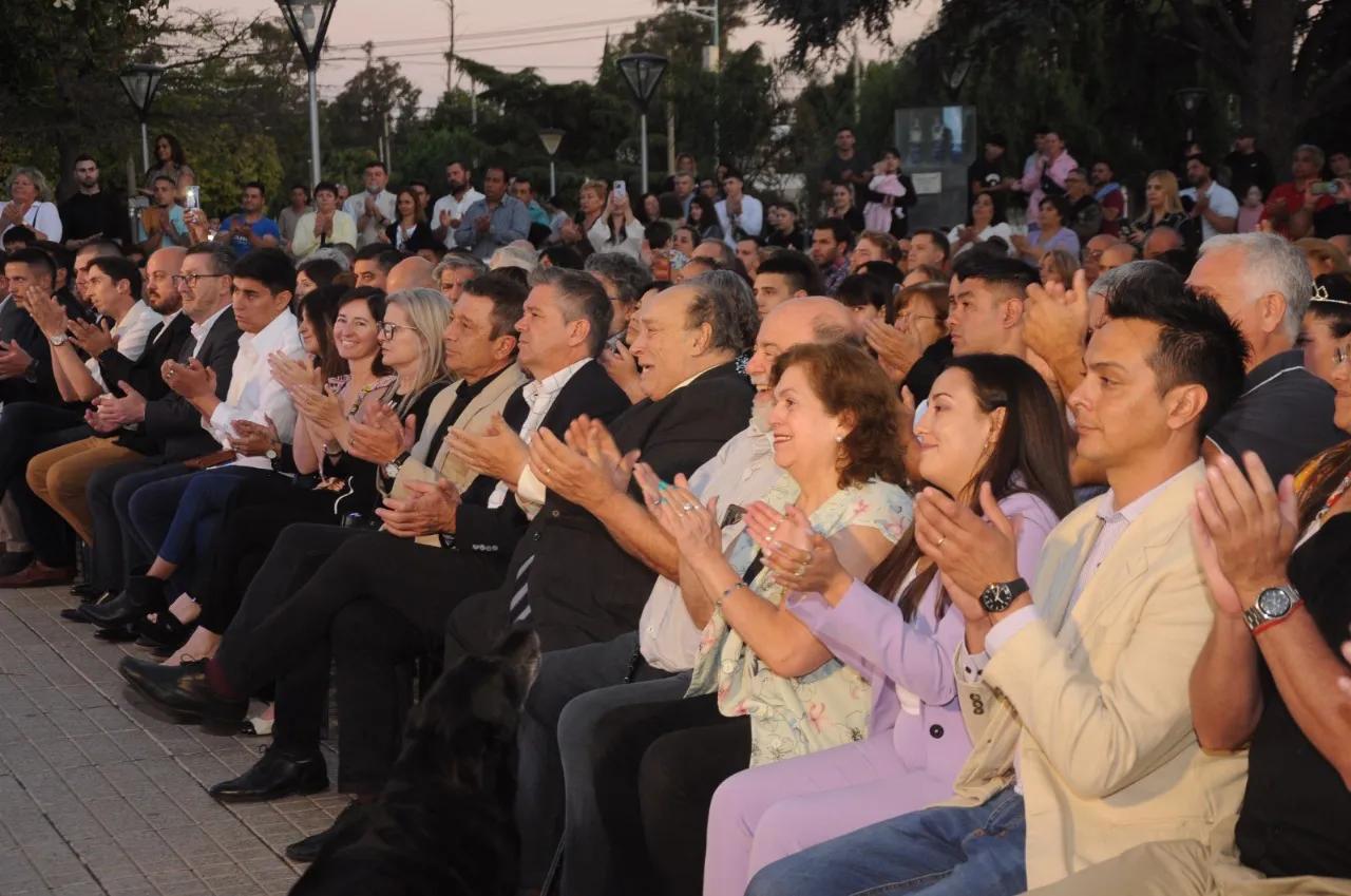 83e026ea34a207f0ca83380ae973605477414882