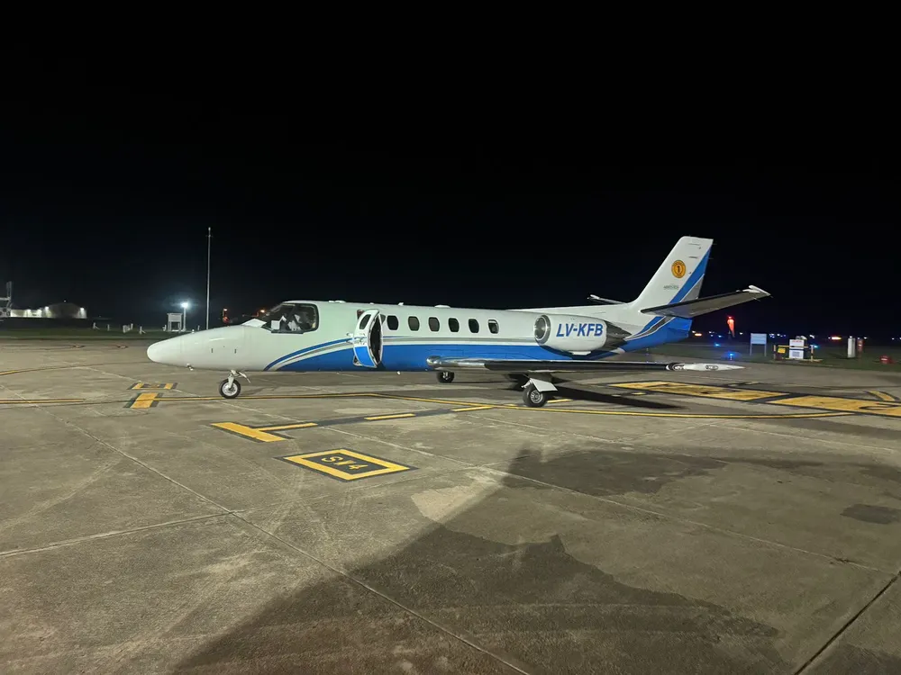 DONACION ORGANOS (1)