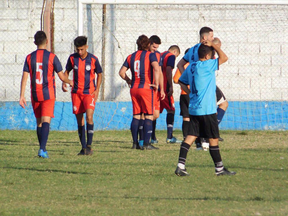 Seminario Fecha 2 _12