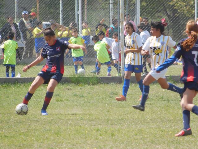 SOCIALERITAS 2 OCT (46)