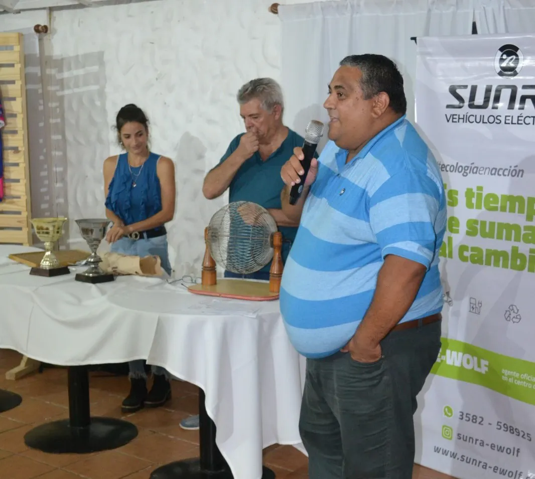 WhatsApp Image 2024-03-01 at 08.45.38 (4)