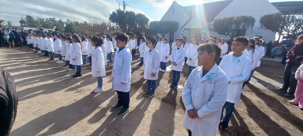 DIA DE LA BANDERA (30)