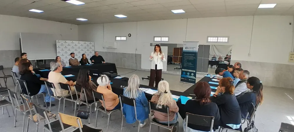 FACILITADORES JUDICIALES (1)